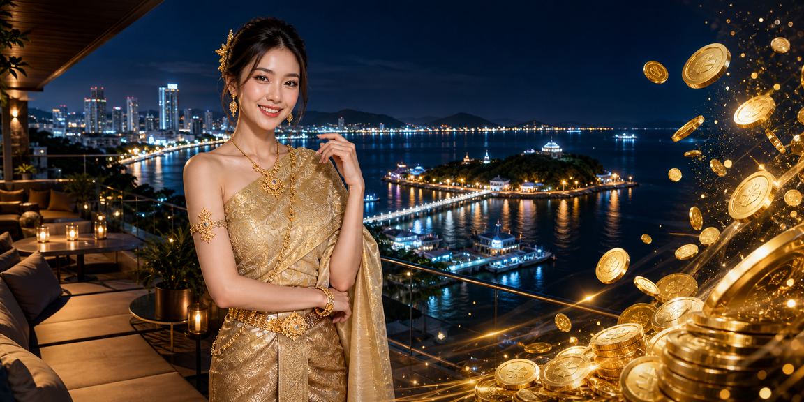 gjun88