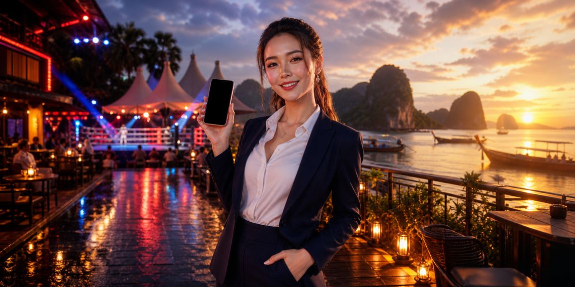 gjun88