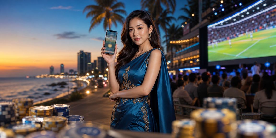 gjun88