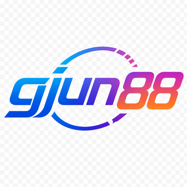 gjun88